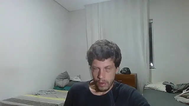 prorafadodoce online show from November 7, 2025, 7:52 am