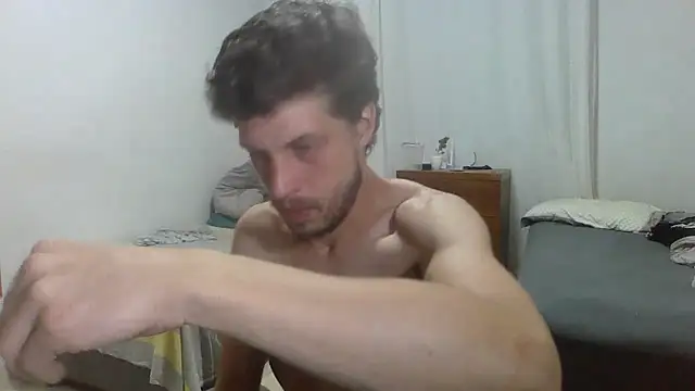 prorafadodoce online show from November 7, 2025, 9:48 pm