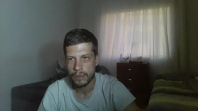 prorafadodoce online show from December 14, 2025, 8:20 am