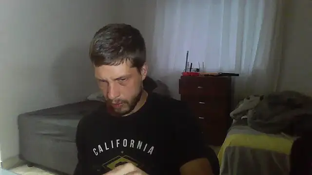 prorafadodoce online show from December 18, 2025, 8:20 am