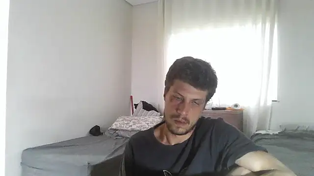 prorafadodoce online show from February 11, 2026, 5:07 pm