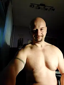 Sports-beast online show from December 9, 2024, 8:54 pm