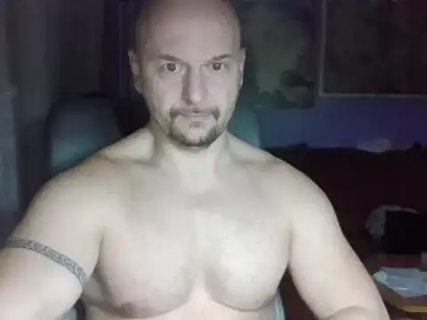 Sports-beast online show from January 6, 2025, 9:22 pm