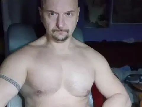 Sports-beast online show from January 10, 2025, 9:53 pm