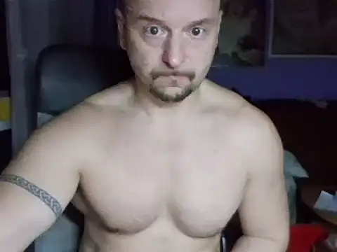 Sports-beast online show from January 16, 2025, 9:08 pm