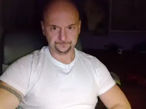 Sports-beast online show from January 24, 2025, 9:37 pm