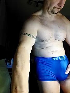 Sports-beast online show from February 4, 2025, 9:41 pm