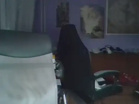 Sports-beast online show from February 10, 2025, 8:10 pm