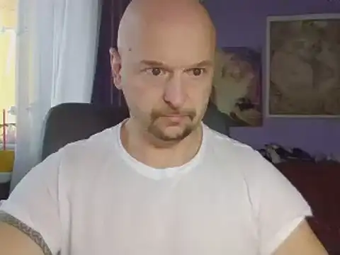 Sports-beast online show from February 11, 2025, 6:40 am