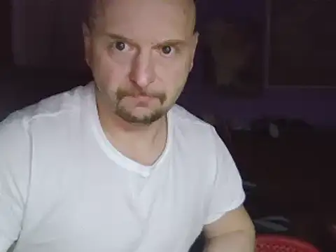 Sports-beast online show from February 12, 2025, 9:54 pm