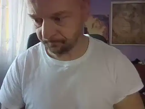 Sports-beast online show from February 18, 2025, 6:59 am