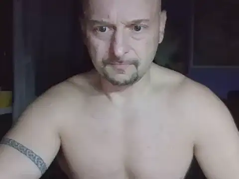 Sports-beast online show from March 11, 2025, 9:04 pm