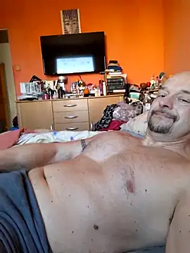 Sports-beast online show from March 19, 2025, 6:46 am