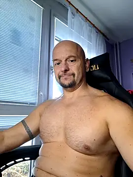 Sports-beast online show from September 30, 2025, 5:45 am