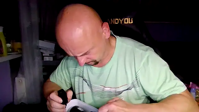 Sports-beast online show from October 9, 2025, 8:51 pm