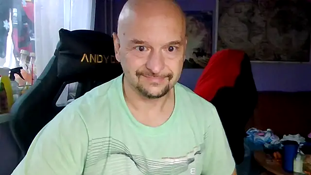 Sports-beast online show from October 15, 2025, 5:51 am