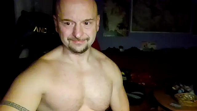 Sports-beast online show from November 7, 2025, 9:59 pm