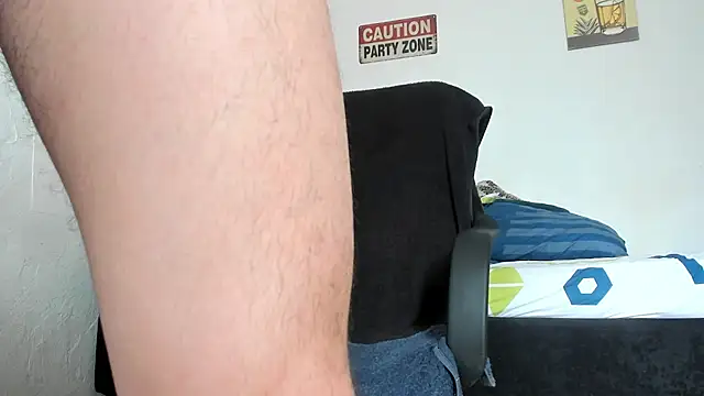 TristanWoods online show from January 6, 2025, 2:14 pm