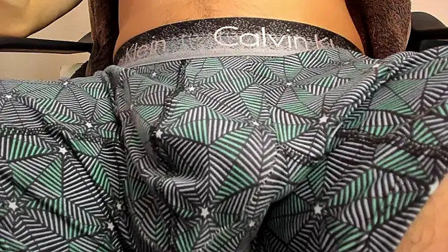 TristanWoods online show from March 21, 2025, 8:40 pm