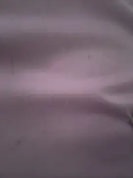 ashley Tompson1 online show from December 18, 2025, 2:12 pm