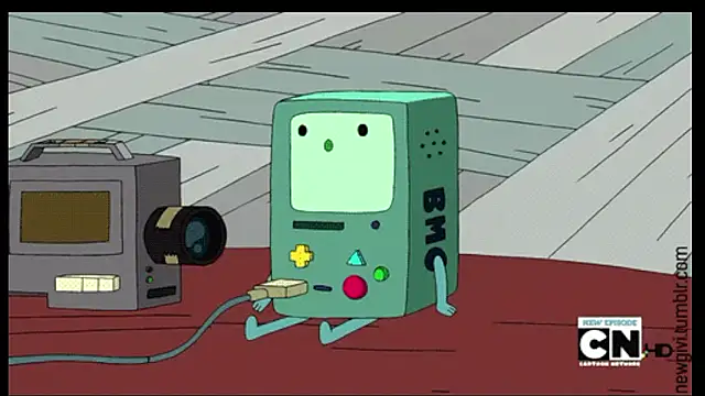 Im foxy01 online show from December 6, 2024, 5:53 am