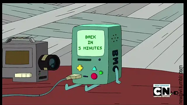 Im foxy01 online show from December 17, 2024, 6:02 am