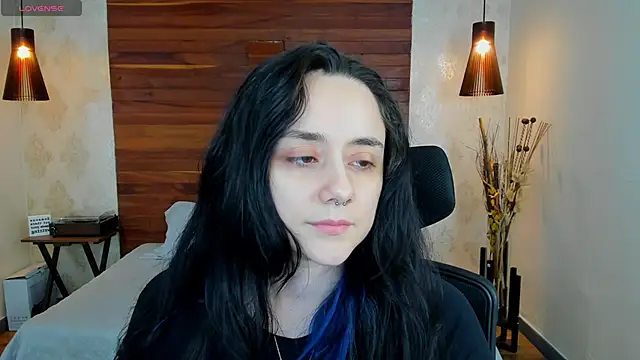 KatherineBond online show from January 30, 2025, 8:53 pm