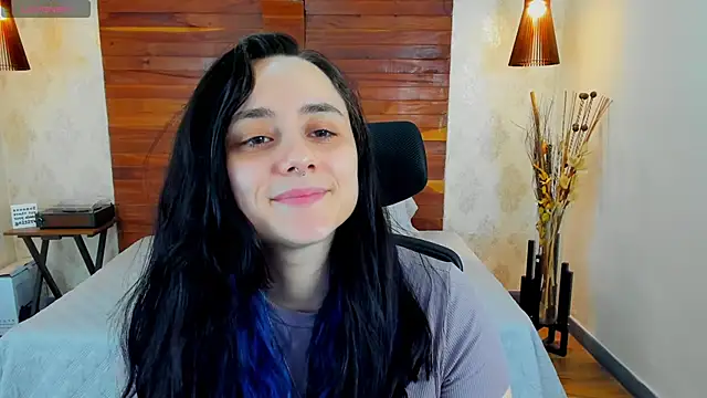 KatherineBond online show from February 2, 2025, 12:40 am