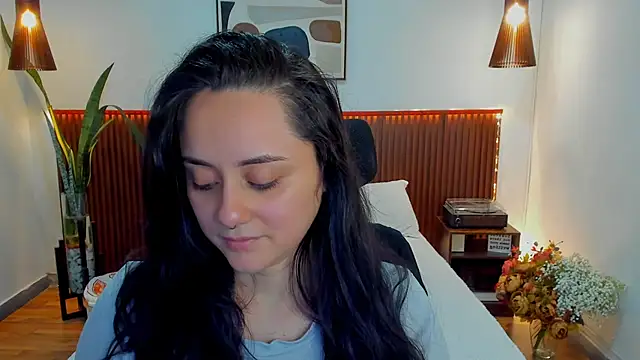 KatherineBond online show from January 13, 2026, 7:52 pm