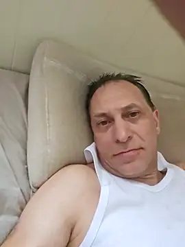 meateater1 online show from March 1, 2025, 4:33 pm