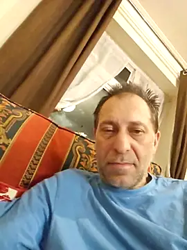 meateater1 online show from March 8, 2025, 1:39 am