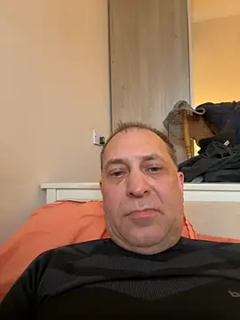 meateater1 online show from January 11, 2026, 10:31 am