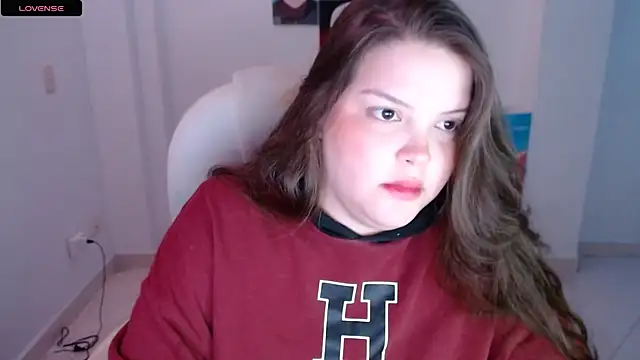 Gabiwaifu online show from December 22, 2024, 7:44 am