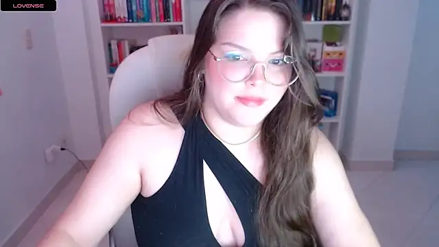 Gabiwaifu online show from January 23, 2025, 9:50 pm