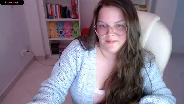 Gabiwaifu online show from February 8, 2025, 10:19 pm