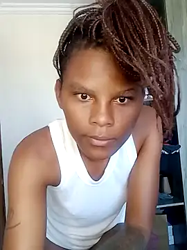 kelsie421 online show from January 1, 2025, 5:43 am