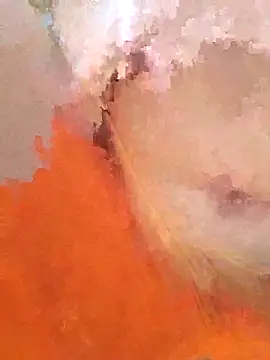 Priya Bong online show from October 13, 2025, 7:19 am