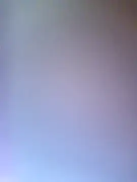 Priya Bong online show from October 28, 2025, 6:39 am