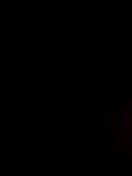 Priya Bong online show from November 9, 2025, 2:43 am