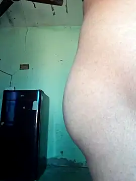 Priya Bong online show from November 26, 2025, 7:53 am