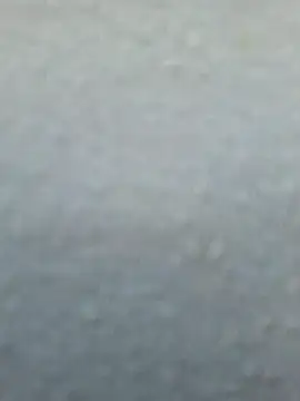 Priya Bong online show from February 28, 2026, 3:51 am