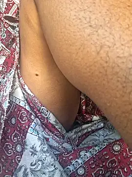 Priya Bong online show from March 5, 2026, 4:52 am