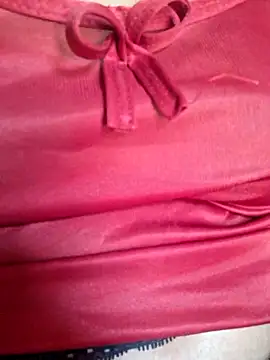 Priya Bong online show from March 13, 2026, 5:25 am