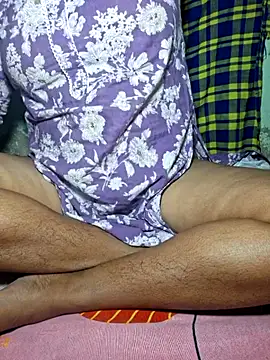 Priya Bong online show from April 7, 2026, 3:01 pm