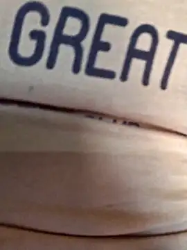 Priya Bong online show from April 8, 2026, 5:29 am