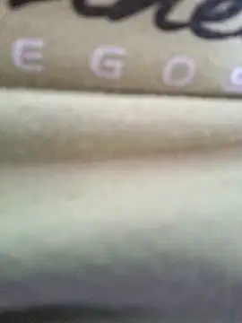 Priya Bong online show from April 9, 2026, 4:56 am