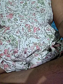 Priya Bong online show from June 19, 2026, 12:26 am