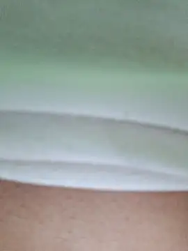 Priya Bong online show from July 13, 2026, 1:14 pm