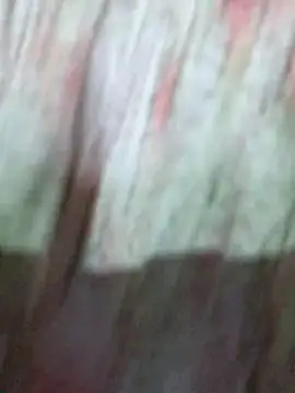 Priya Bong online show from July 17, 2026, 1:29 pm