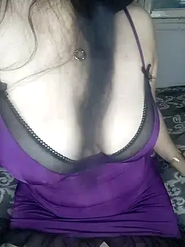 Farouha-aa online show from February 26, 2025, 3:19 pm